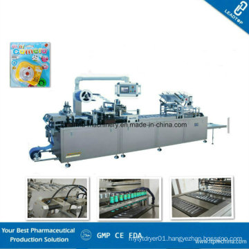 Kids Toys Blister Packing Machinery on Sales